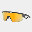 Oakley SPHAERA