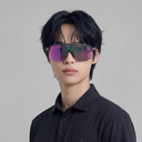 Oakley SUTRO LITE (Low Bridge Fit)