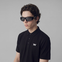Oakley BELLEVILLE