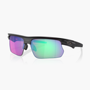 Oakley BISPHAERA