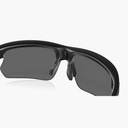 Oakley BISPHAERA