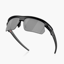 Oakley BISPHAERA