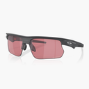 Oakley BISPHAERA