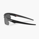 Oakley BISPHAERA