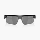 Oakley BISPHAERA