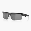 Oakley BISPHAERA