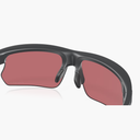 Oakley BISPHAERA