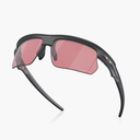 Oakley BISPHAERA