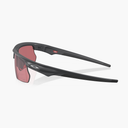 Oakley BISPHAERA