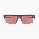 Oakley BISPHAERA