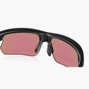 Oakley BISPHAERA
