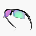 Oakley BISPHAERA