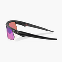 Oakley BISPHAERA
