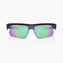 Oakley BISPHAERA