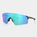 Oakley EVZERO BLADES