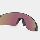 Oakley EVZERO BLADES