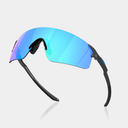 Oakley EVZERO BLADES