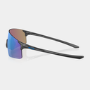 Oakley EVZERO BLADES