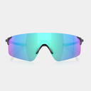 Oakley EVZERO BLADES