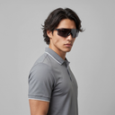 Oakley EVZERO BLADES (Low Bridge Fit)