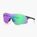 Oakley EVZERO PATH (Low Bridge Fit)