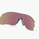 Oakley EVZERO PATH (Low Bridge Fit)
