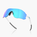 Oakley EVZERO PATH (Low Bridge Fit)