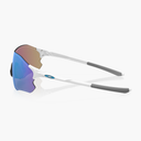 Oakley EVZERO PATH (Low Bridge Fit)