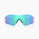 Oakley EVZERO PATH (Low Bridge Fit)