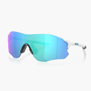 Oakley EVZERO PATH (Low Bridge Fit)