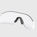 Oakley EVZERO PATH (Low Bridge Fit)
