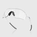 Oakley EVZERO PATH (Low Bridge Fit)