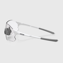 Oakley EVZERO PATH (Low Bridge Fit)