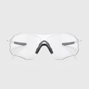 Oakley EVZERO PATH (Low Bridge Fit)