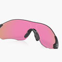 Oakley EVZERO PATH (Low Bridge Fit)