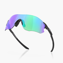 Oakley EVZERO PATH (Low Bridge Fit)