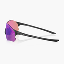 Oakley EVZERO PATH (Low Bridge Fit)