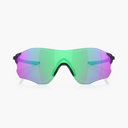 Oakley EVZERO PATH (Low Bridge Fit)