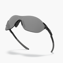 Oakley EVZERO SWIFT (Low Bridge Fit)