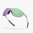 Oakley EVZERO SWIFT (Low Bridge Fit)