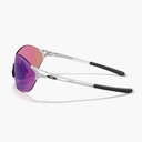 Oakley EVZERO SWIFT (Low Bridge Fit)