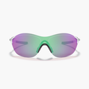 Oakley EVZERO SWIFT (Low Bridge Fit)