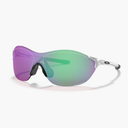 Oakley EVZERO SWIFT (Low Bridge Fit)