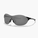 Oakley EVZERO SWIFT (Low Bridge Fit)