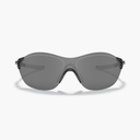 Oakley EVZERO SWIFT (Low Bridge Fit)