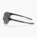 Oakley EVZERO SWIFT (Low Bridge Fit)