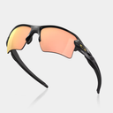 Oakley FLAK 2.0 XL