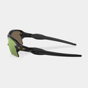 Oakley FLAK 2.0 XL