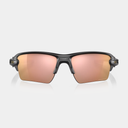 Oakley FLAK 2.0 XL