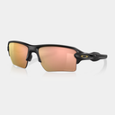 Oakley FLAK 2.0 XL